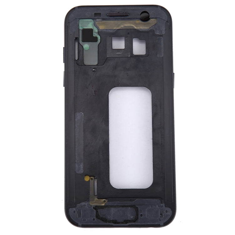 For Galaxy A3 (2017) / A320 Middle Frame Bezel, For Samsung Galaxy A3 (2017) / A320