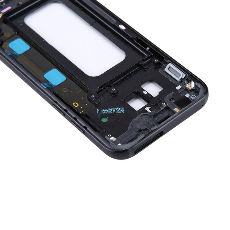 For Galaxy A3 (2017) / A320 Middle Frame Bezel, For Samsung Galaxy A3 (2017) / A320