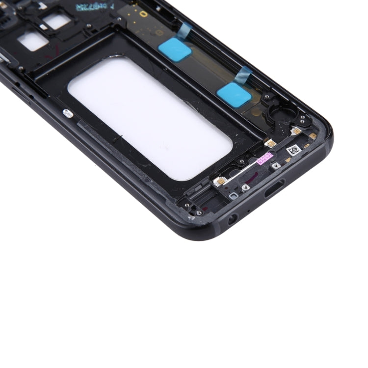 For Galaxy A3 (2017) / A320 Middle Frame Bezel, For Samsung Galaxy A3 (2017) / A320