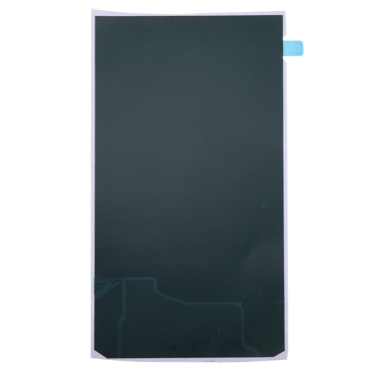 For Galaxy A7 (2017) / A720 10pcs LCD Digitizer Back Adhesive Stickers, For Samsung Galaxy A7 (2017) - BSPART