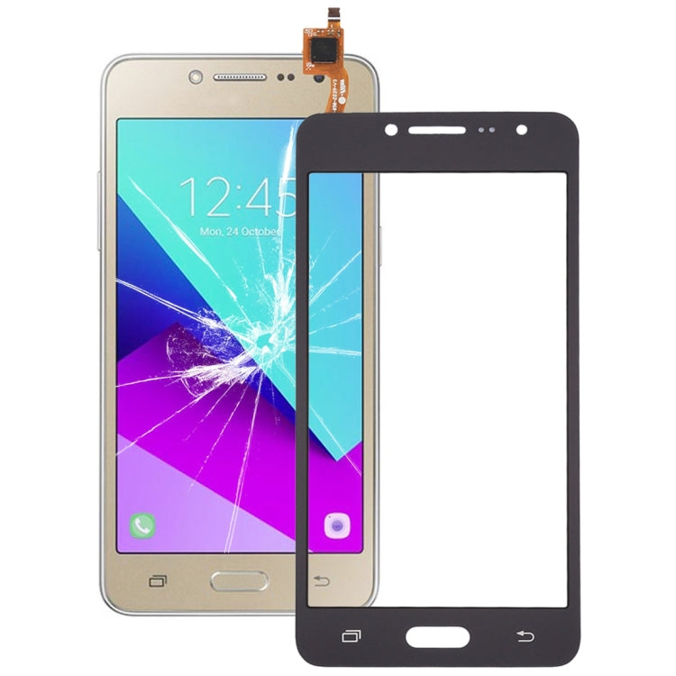 For Galaxy J2 Prime / G532 Touch Panel , For Galaxy J2 Prime, For Galaxy J2 Prime / G532