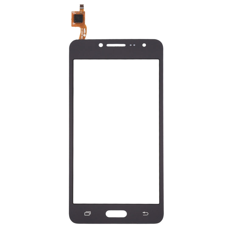 For Galaxy J2 Prime / G532 Touch Panel , For Galaxy J2 Prime