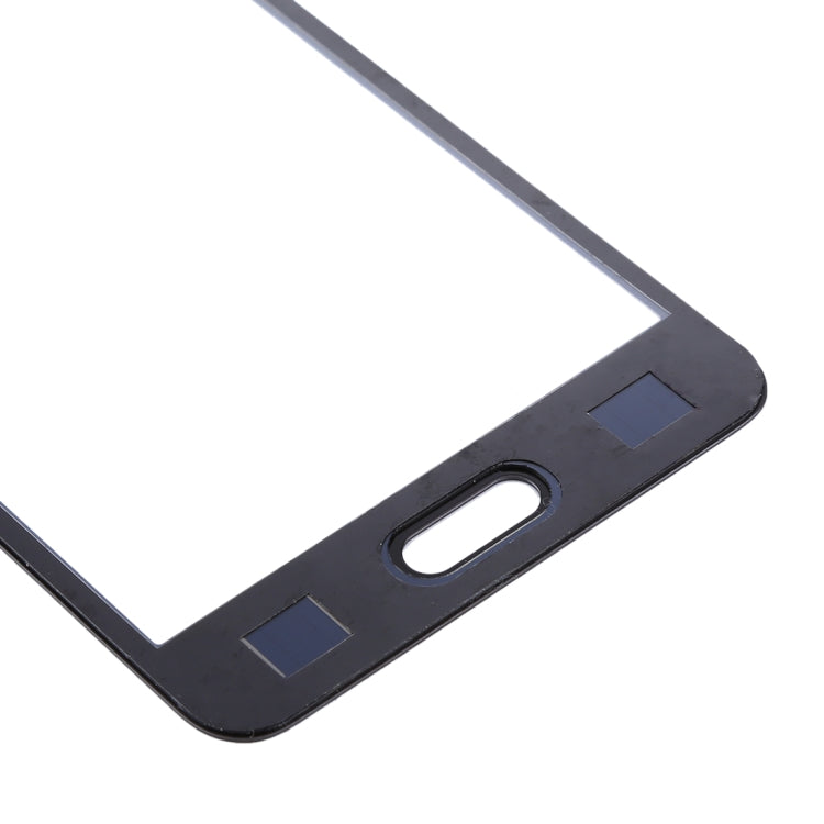 For Galaxy J2 Prime / G532 Touch Panel , For Galaxy J2 Prime