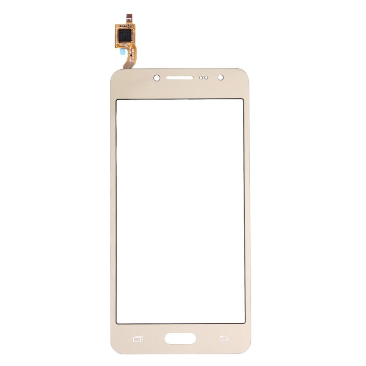 For Galaxy J2 Prime / G532 Touch Panel , For Galaxy J2 Prime, For Galaxy J2 Prime / G532