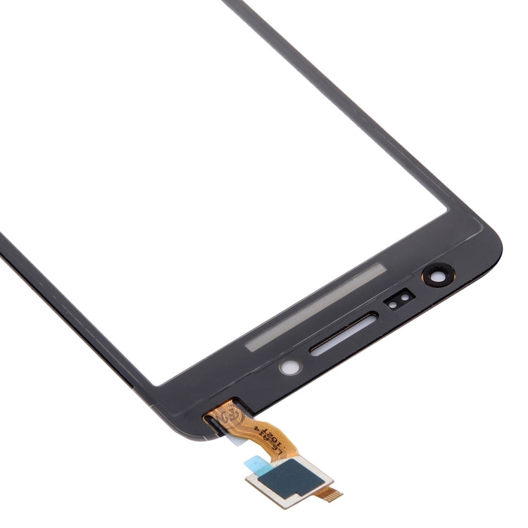 For Galaxy J2 Prime / G532 Touch Panel , For Galaxy J2 Prime, For Galaxy J2 Prime / G532