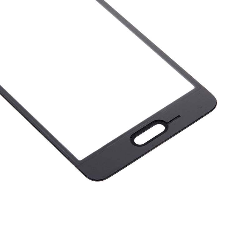 For Galaxy J2 Prime / G532 Touch Panel , For Galaxy J2 Prime, For Galaxy J2 Prime / G532