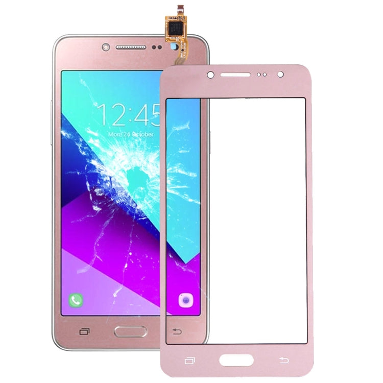 For Galaxy J2 Prime / G532 Touch Panel , For Galaxy J2 Prime, For Galaxy J2 Prime / G532