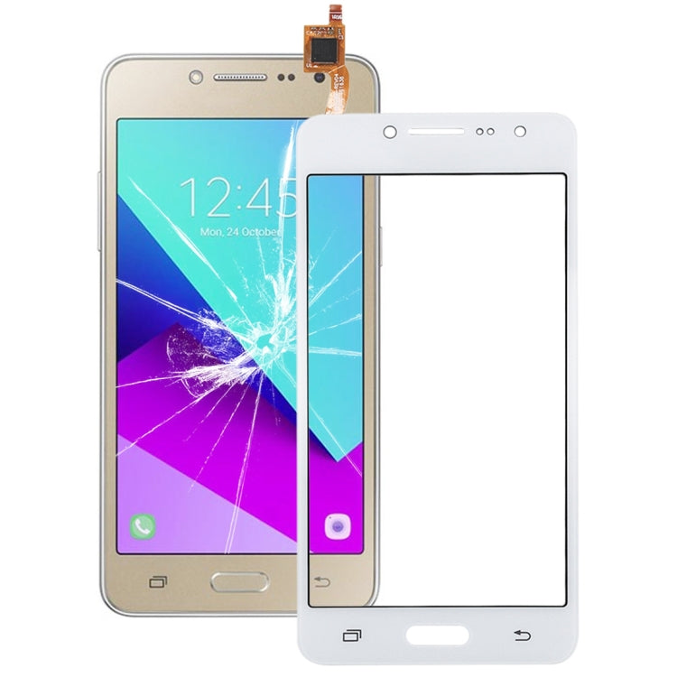 For Galaxy J2 Prime / G532 Touch Panel , For Galaxy J2 Prime, For Galaxy J2 Prime / G532