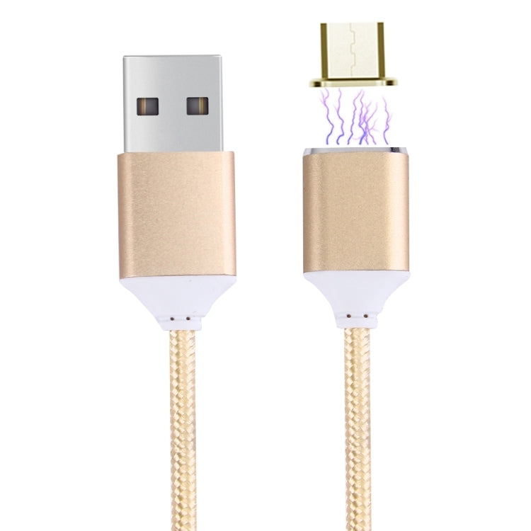 For Samsung, HTC, Sony, Huawei, Xiaomi, Meizu and other Android Devices