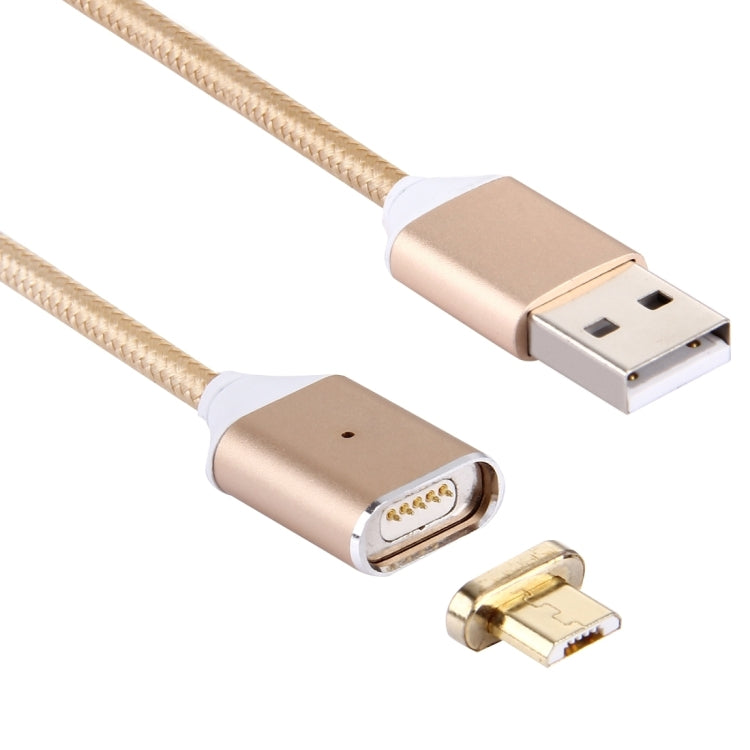 For Samsung, HTC, Sony, Huawei, Xiaomi, Meizu and other Android Devices