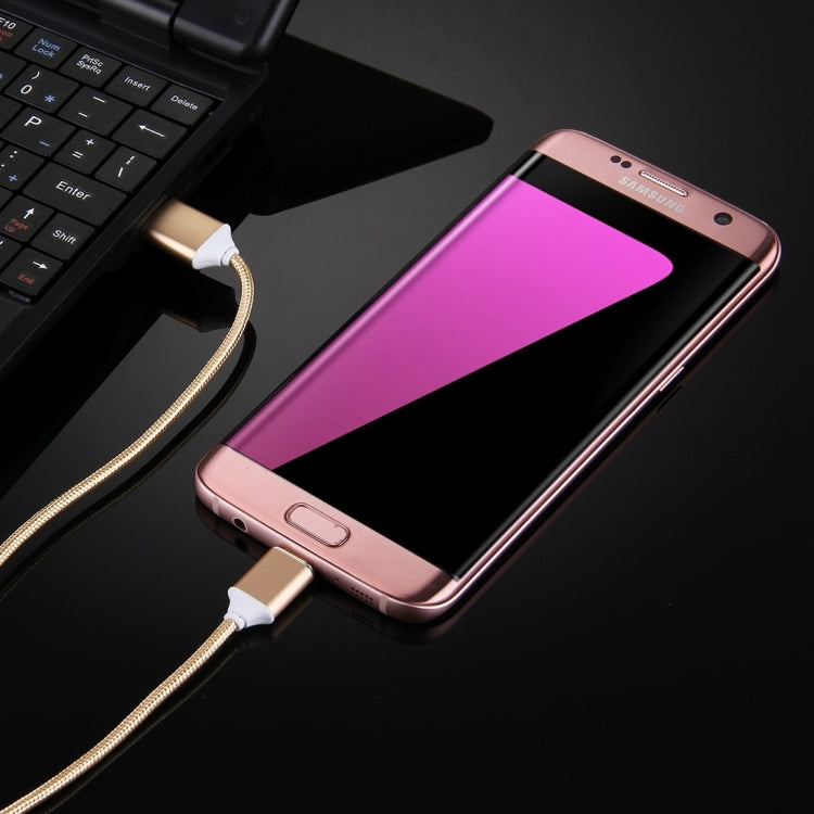 For Samsung, HTC, Sony, Huawei, Xiaomi, Meizu and other Android Devices