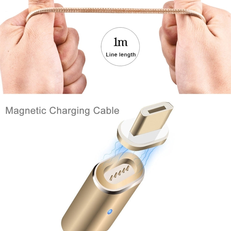 For Samsung, HTC, Sony, Huawei, Xiaomi, Meizu and other Android Devices