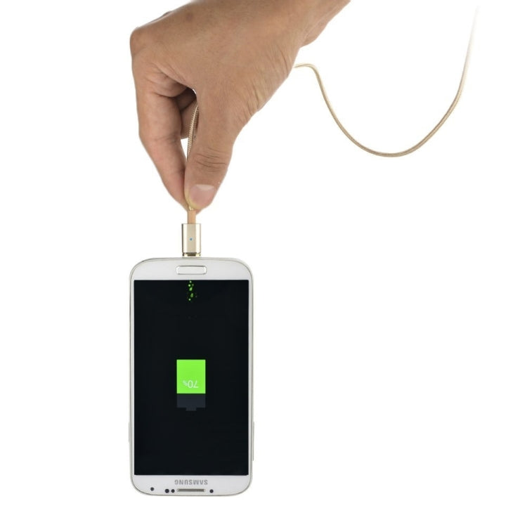 For Samsung, HTC, Sony, Huawei, Xiaomi, Meizu and other Android Devices