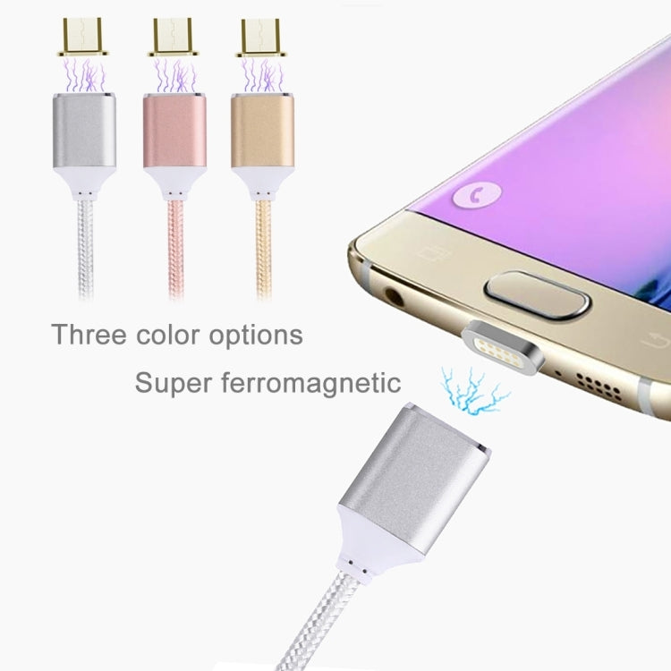 For Samsung, HTC, Sony, Huawei, Xiaomi, Meizu and other Android Devices