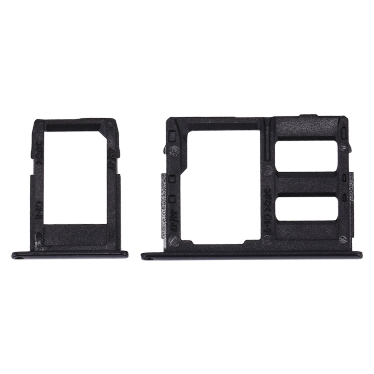 SIM Card Tray + Micro SD Card Tray for Galaxy J3 (2017) Single SIM / J330 & J5 (2017) Single SIM / J530 & J7 (2017) Single SIM / J730, Galaxy J3 (2017) Single, For Galaxy J730 Single, For Galaxy J730 Single SIM������������������������������������������...