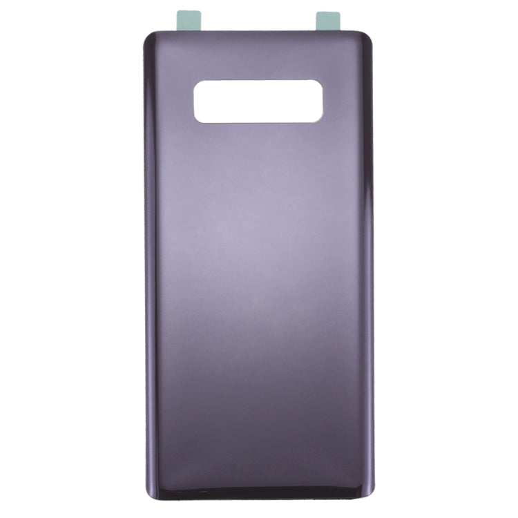 For Galaxy Note 8 Battery Back Cover with Adhesive , For Galaxy Note 8, For Samsung Galaxy Note 8 (with Adhesive), For Galaxy Note 8 Adhesive, For Samsung Galaxy Note 8 Adhesive