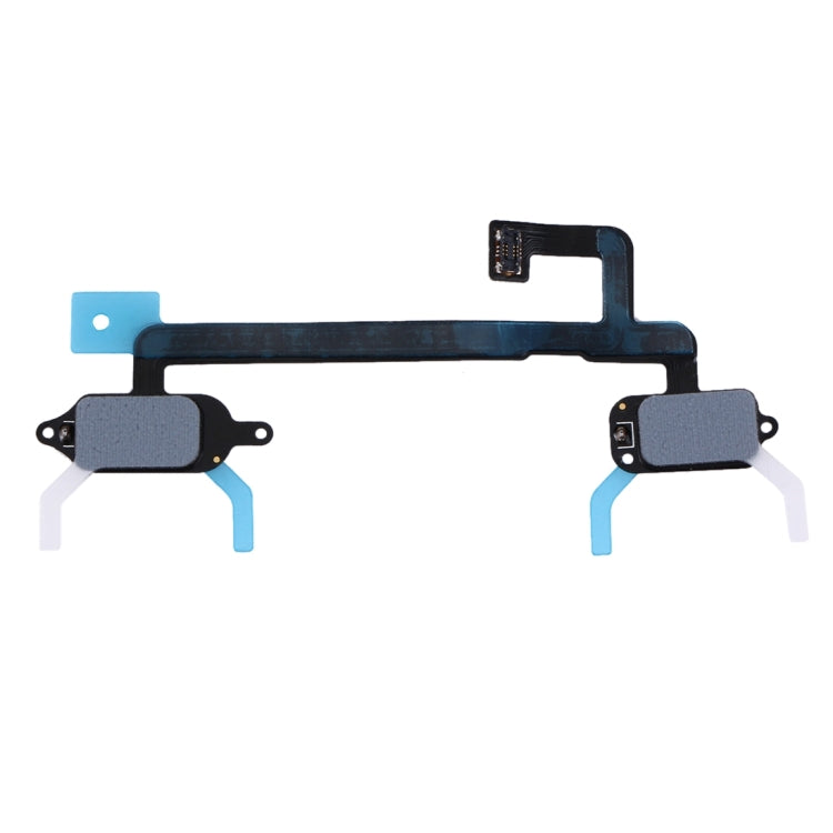 For Galaxy A5 (2017) / A520 & A7 (2017) / A720 Home Button Sensor Flex Cable, Galaxyr A5 (2017)