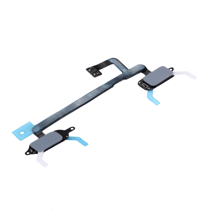 For Galaxy A5 (2017) / A520 & A7 (2017) / A720 Home Button Sensor Flex Cable, Galaxyr A5 (2017)