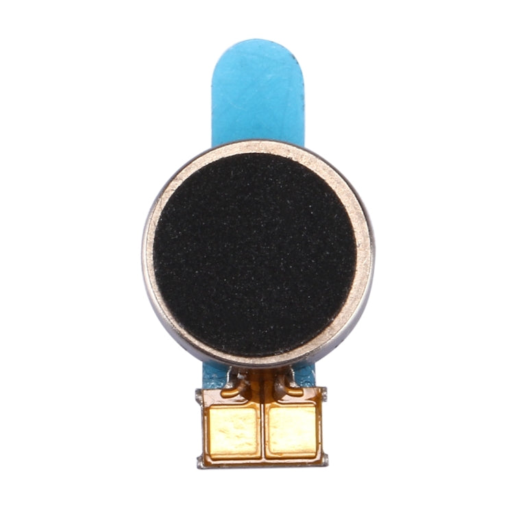 For Galaxy A5 (2017) / A520 & A7 (2017) / A720 Vibrating Motor, For A5 (2017) / A520 & A7 (2017) / A720