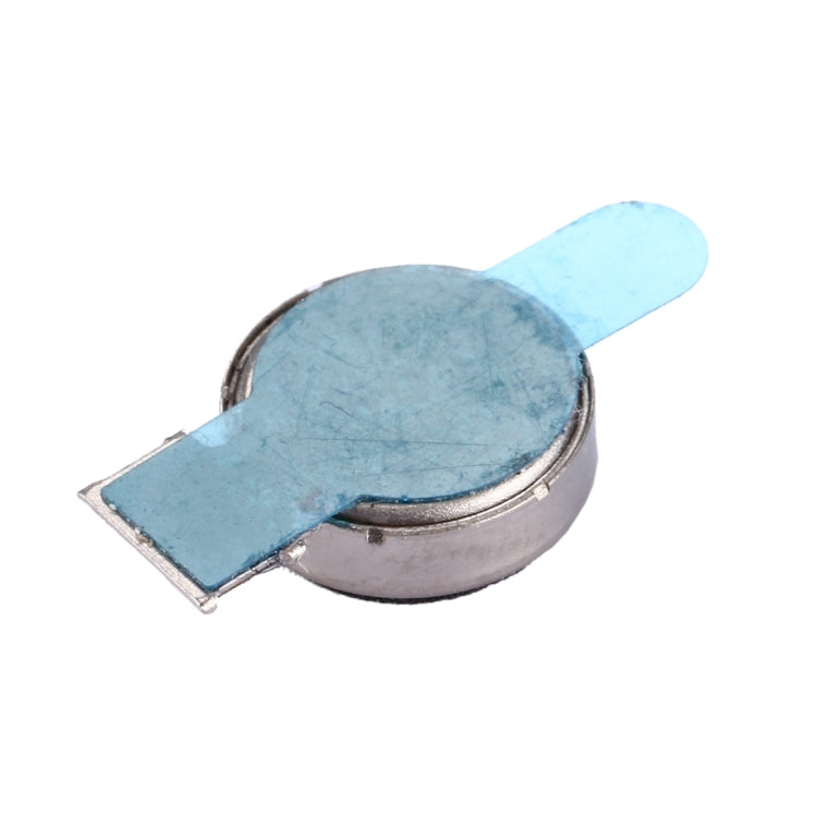 For Galaxy A5 (2017) / A520 & A7 (2017) / A720 Vibrating Motor, For A5 (2017) / A520 & A7 (2017) / A720