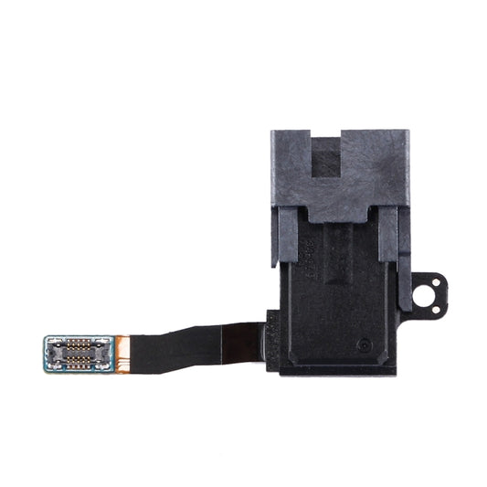 For Galaxy S8+ / G955 Earphone Jack Flex Cable, For Samsung G955