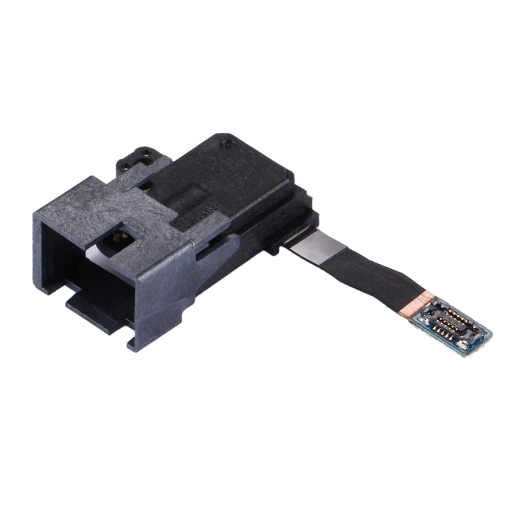 For Galaxy S8+ / G955 Earphone Jack Flex Cable, For Samsung G955