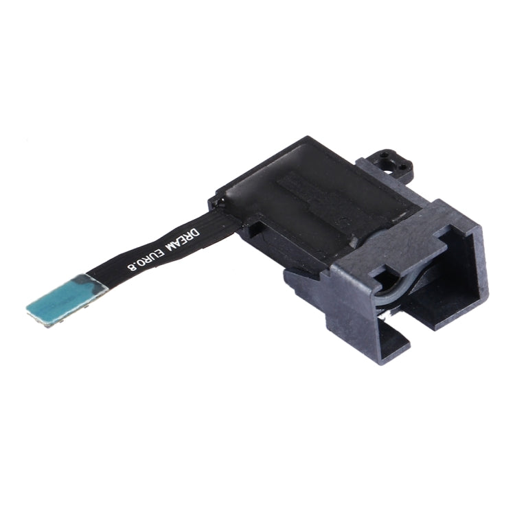 For Galaxy S8+ / G955 Earphone Jack Flex Cable, For Samsung G955