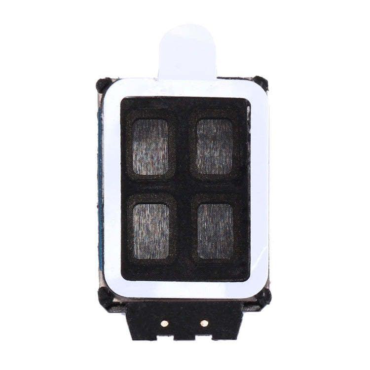 Speaker Ringer Buzzer for Galaxy J5 (2016) / J510 & J7 (2016) / J710 & J3 (2016) / J310 / J320, For Samsung Galaxy J5 (2016) - BSPART