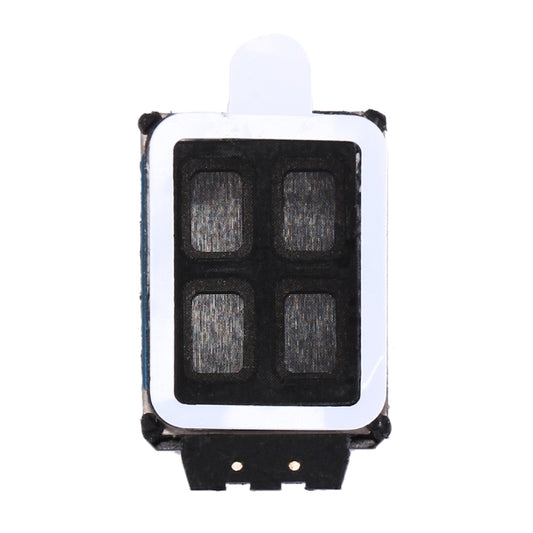 Speaker Ringer Buzzer for Galaxy J5 (2016) / J510 & J7 (2016) / J710 & J3 (2016) / J310 / J320, For Samsung Galaxy J5 (2016) - BSPART