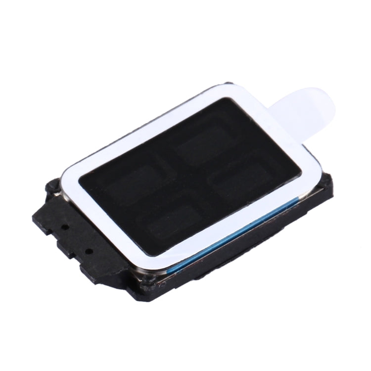 Speaker Ringer Buzzer for Galaxy J5 (2016) / J510 & J7 (2016) / J710 & J3 (2016) / J310 / J320, For Samsung Galaxy J5 (2016) - BSPART