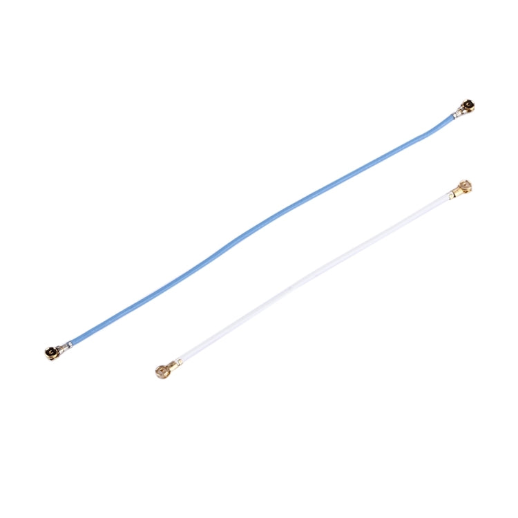 For Galaxy S8+ / G955U / G9550 Signal Antenna Wire Flex Cables, For S8+ / G955U / G9550 - BSPART