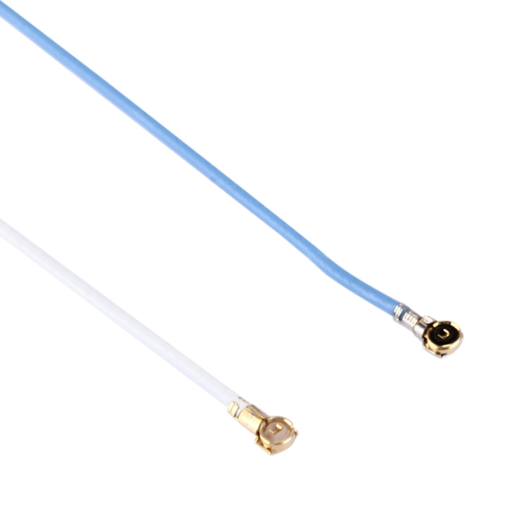 For Galaxy S8+ / G955U / G9550 Signal Antenna Wire Flex Cables, For S8+ / G955U / G9550 - BSPART
