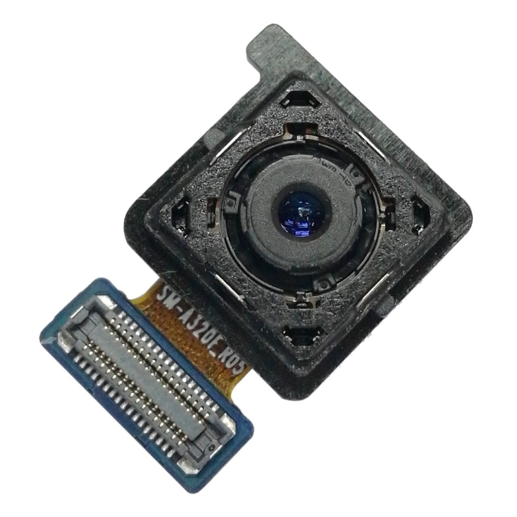 For Galaxy A3 (2017) A320FL / A320F / A320FDS / A320YDS / A320Y Back Camera Module, For Samsung Galaxy A3 (2017)