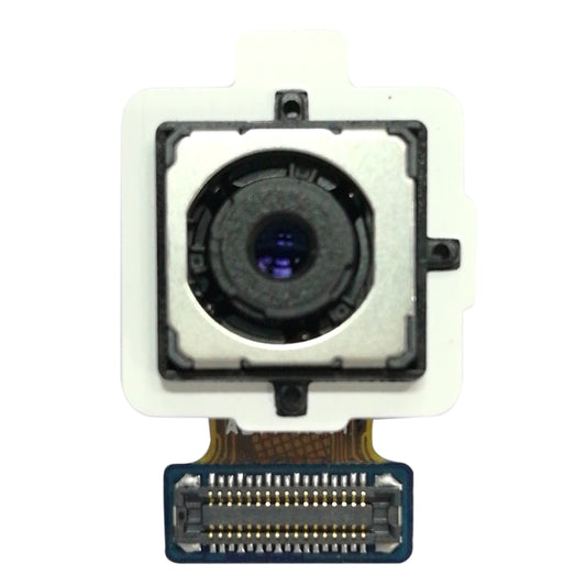 For Galaxy A5 (2017) A520FDS / A520K / A520L / A520S Back Camera Module, For Samsung Galaxy A5 (2017) - BSPART