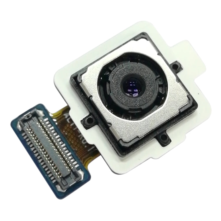 For Galaxy A5 (2017) A520FDS / A520K / A520L / A520S Back Camera Module, For Samsung Galaxy A5 (2017) - BSPART