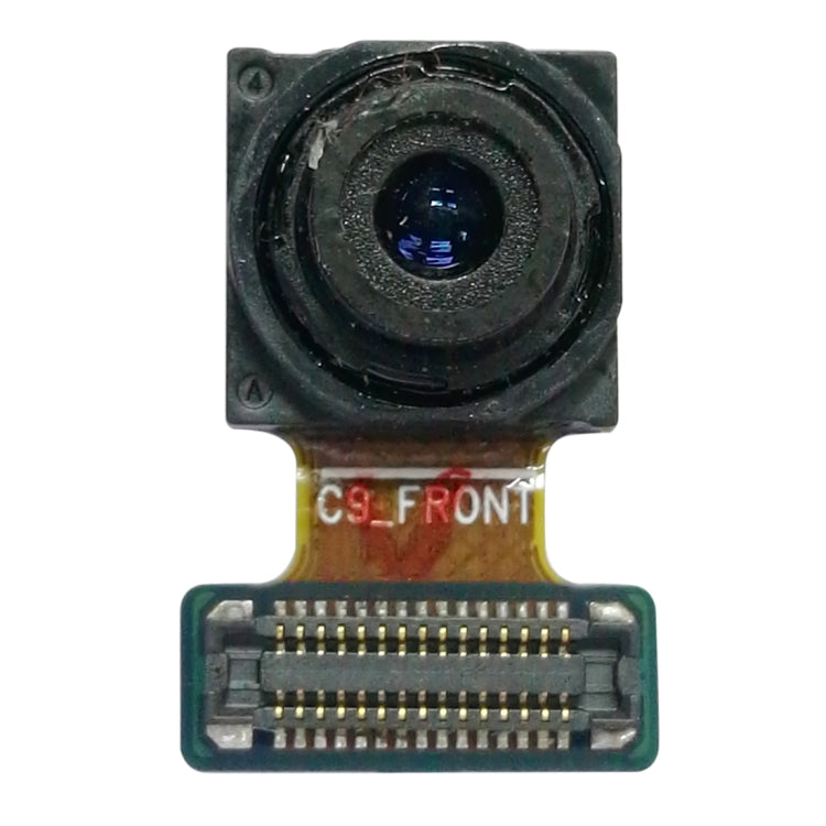 For Galaxy A5 (2017) A520FDS / A520K / A520L / A520S Front Facing Camera Module, For Samsung Galaxy A5 (2017)