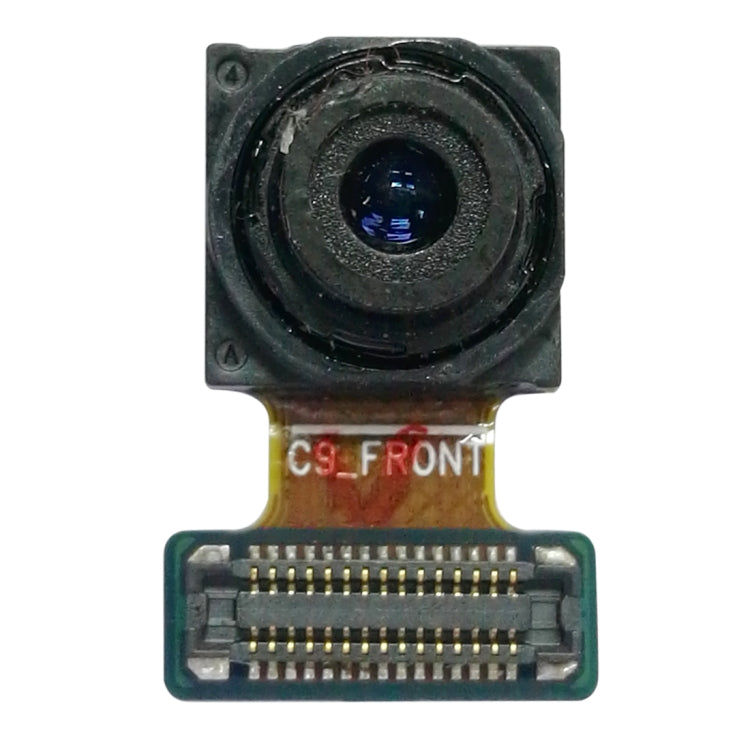For Galaxy A5 (2017) A520FDS / A520K / A520L / A520S Front Facing Camera Module, For Samsung Galaxy A5 (2017)