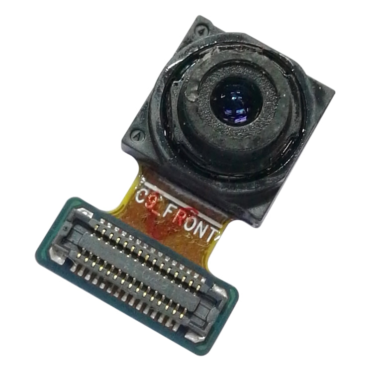 For Galaxy A5 (2017) A520FDS / A520K / A520L / A520S Front Facing Camera Module, For Samsung Galaxy A5 (2017)