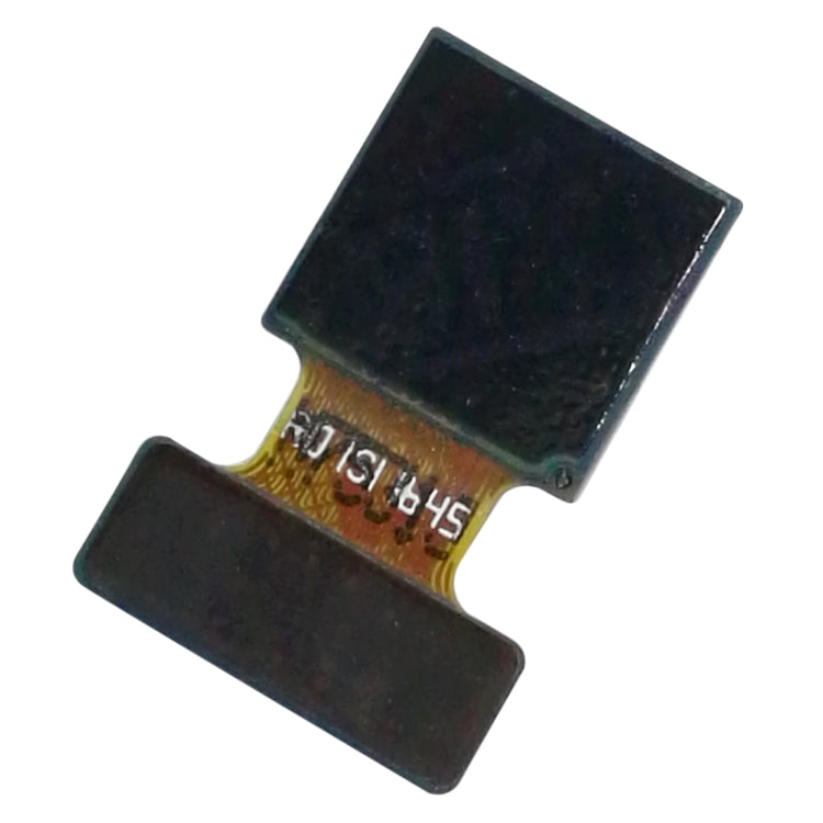 For Galaxy A5 (2017) A520FDS / A520K / A520L / A520S Front Facing Camera Module, For Samsung Galaxy A5 (2017)