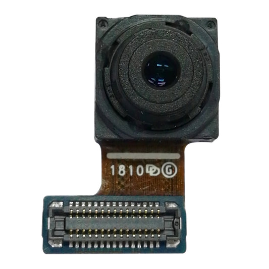 For Galaxy A6 (2018) / A600F Front Facing Camera Module, For Samsung Galaxy A6 (2018)