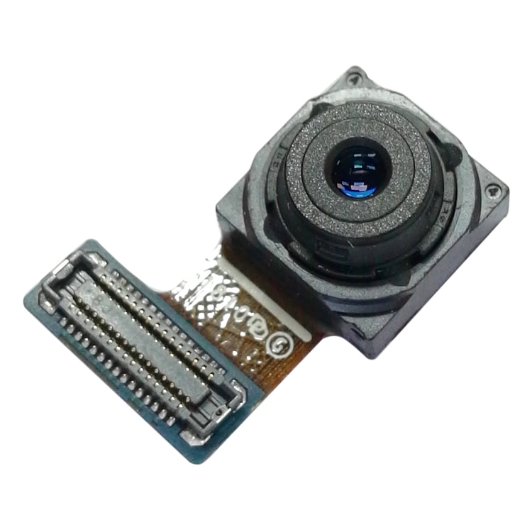 For Galaxy A6 (2018) / A600F Front Facing Camera Module, For Samsung Galaxy A6 (2018)