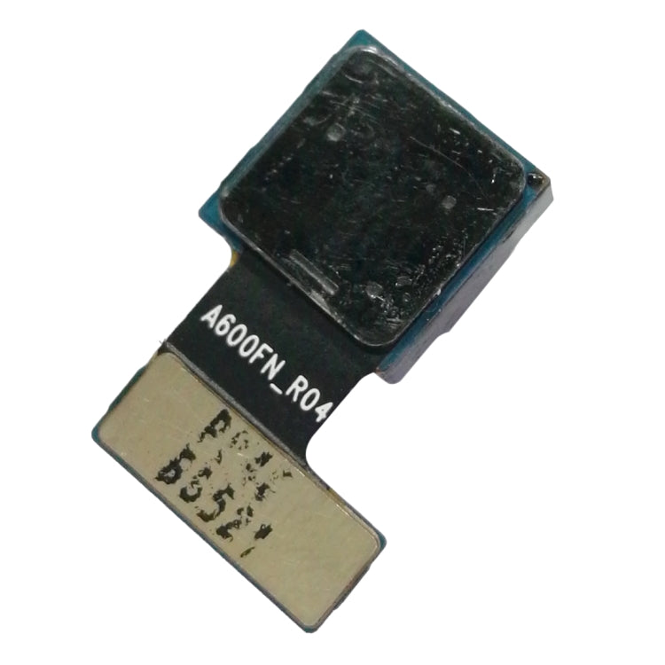 For Galaxy A6 (2018) / A600F Front Facing Camera Module, For Samsung Galaxy A6 (2018)