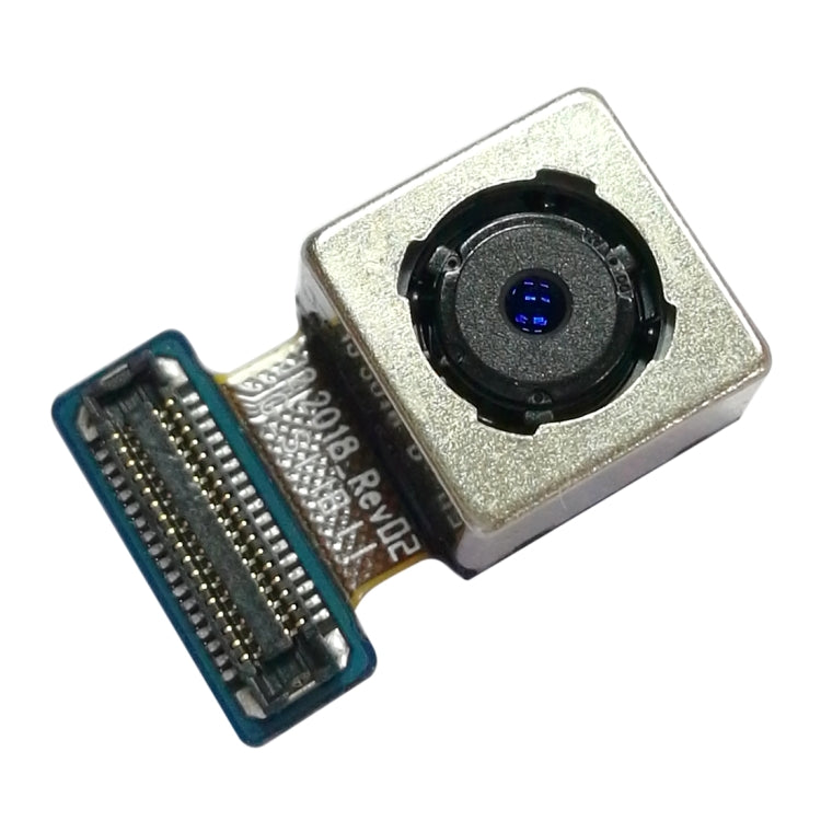 For Galaxy J2 Pro (2018) / J2 (2018) / J250FDS Back Camera Module, For Samsung Galaxy J2 Pro (2018) - BSPART