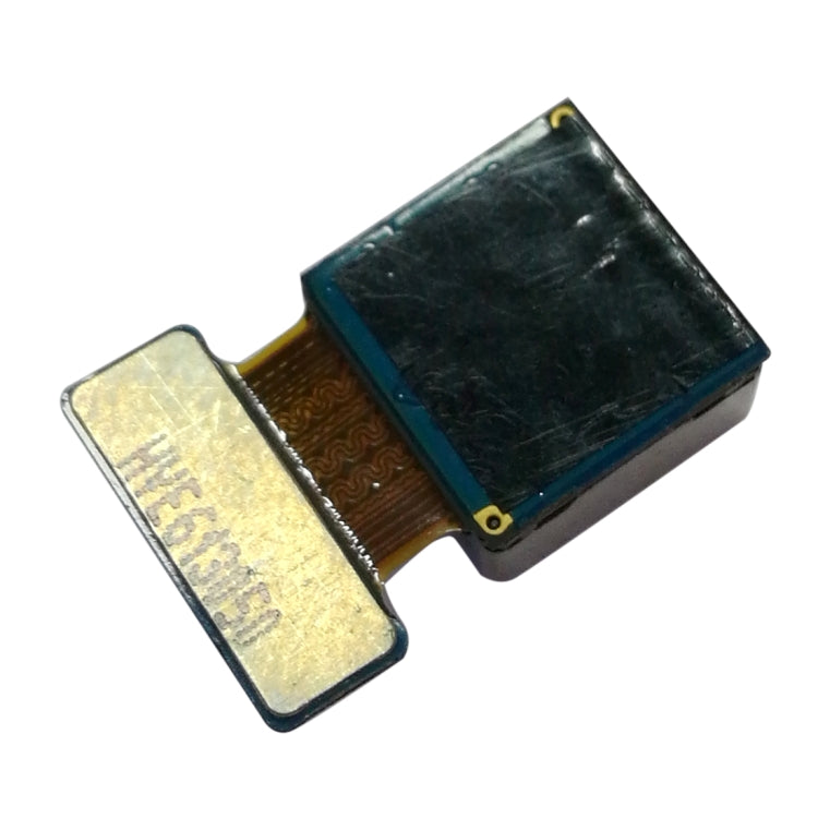For Galaxy J2 Pro (2018) / J2 (2018) / J250FDS Back Camera Module, For Samsung Galaxy J2 Pro (2018) - BSPART