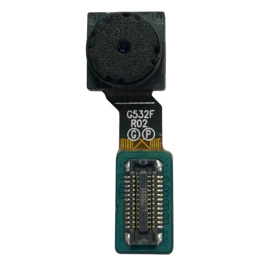 For Galaxy J2 Pro (2018) / J2 (2018) / J250FDS Front Facing Camera Module, For Samsung Galaxy J2 Pro (2018) - BSPART