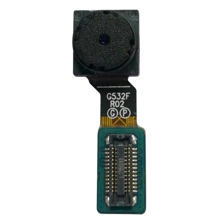 For Galaxy J2 Pro (2018) / J2 (2018) / J250FDS Front Facing Camera Module, For Samsung Galaxy J2 Pro (2018) - BSPART