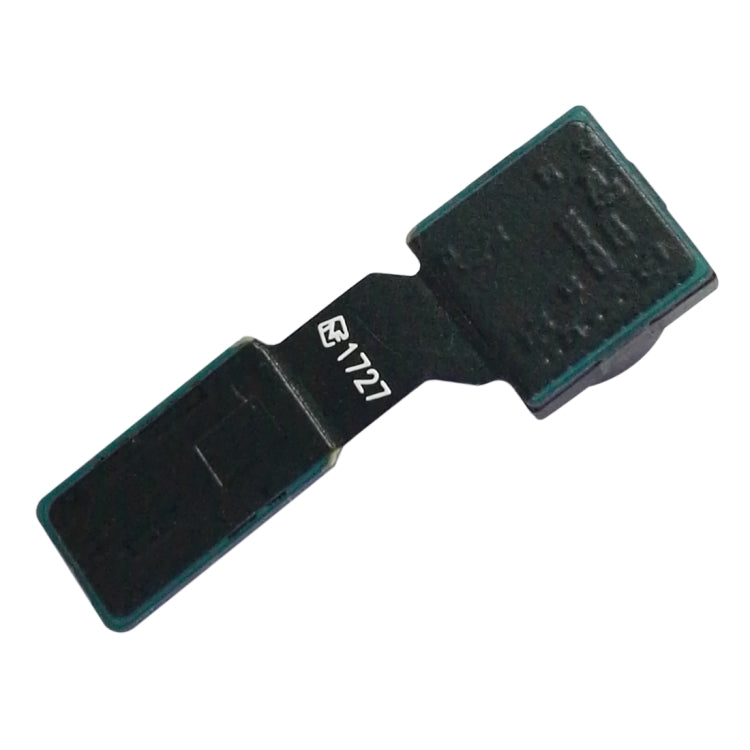 For Galaxy J2 Pro (2018) / J2 (2018) / J250FDS Front Facing Camera Module, For Samsung Galaxy J2 Pro (2018) - BSPART