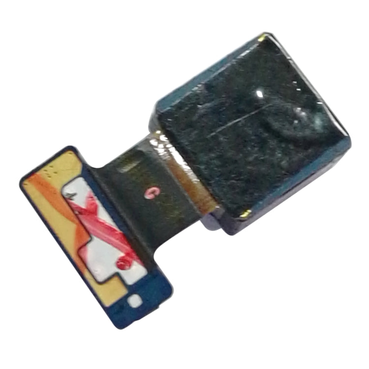 For Galaxy J4 (2018) / J400FDS / J400GDS Back Camera Module, For Samsung Galaxy J4 (2018)