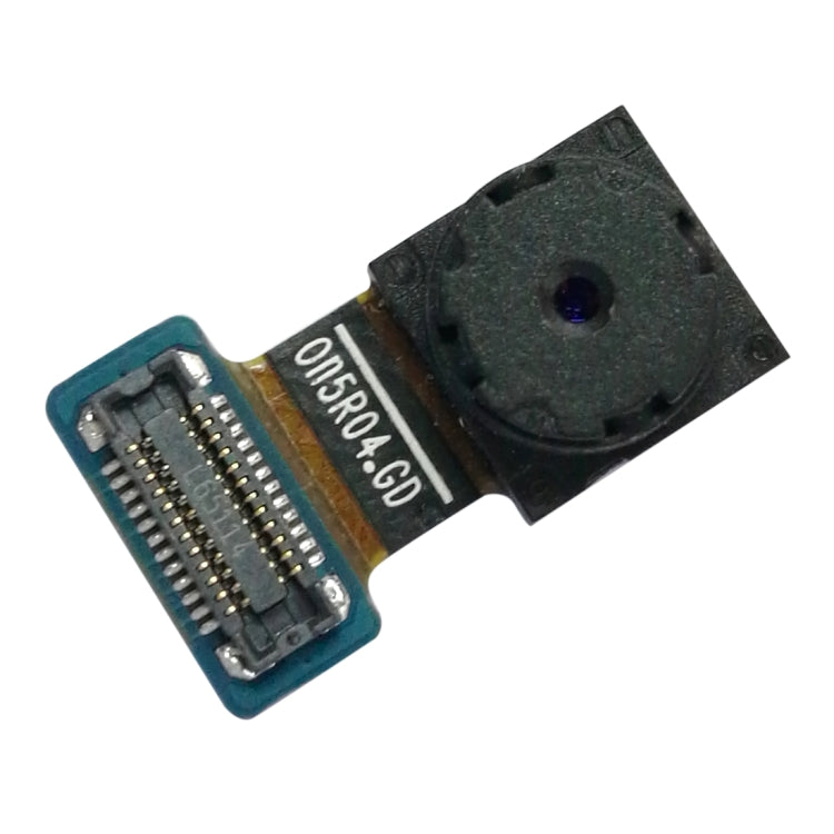 For Galaxy J4 (2018) / J400FDS / J400GDS Front Facing Camera Module, For Samsung Galaxy J4 (2018)