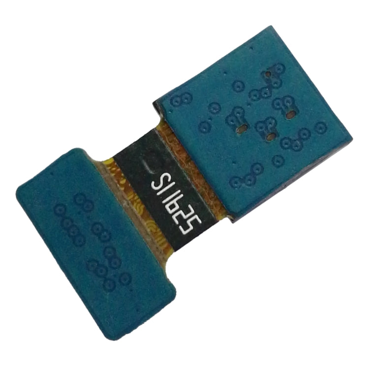 For Galaxy J4 (2018) / J400FDS / J400GDS Front Facing Camera Module, For Samsung Galaxy J4 (2018)